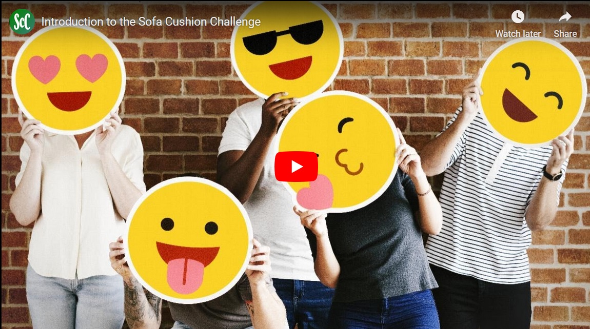 Image of Video on YouTube